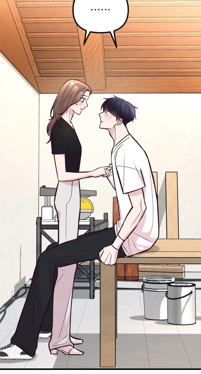 第43话 第23页