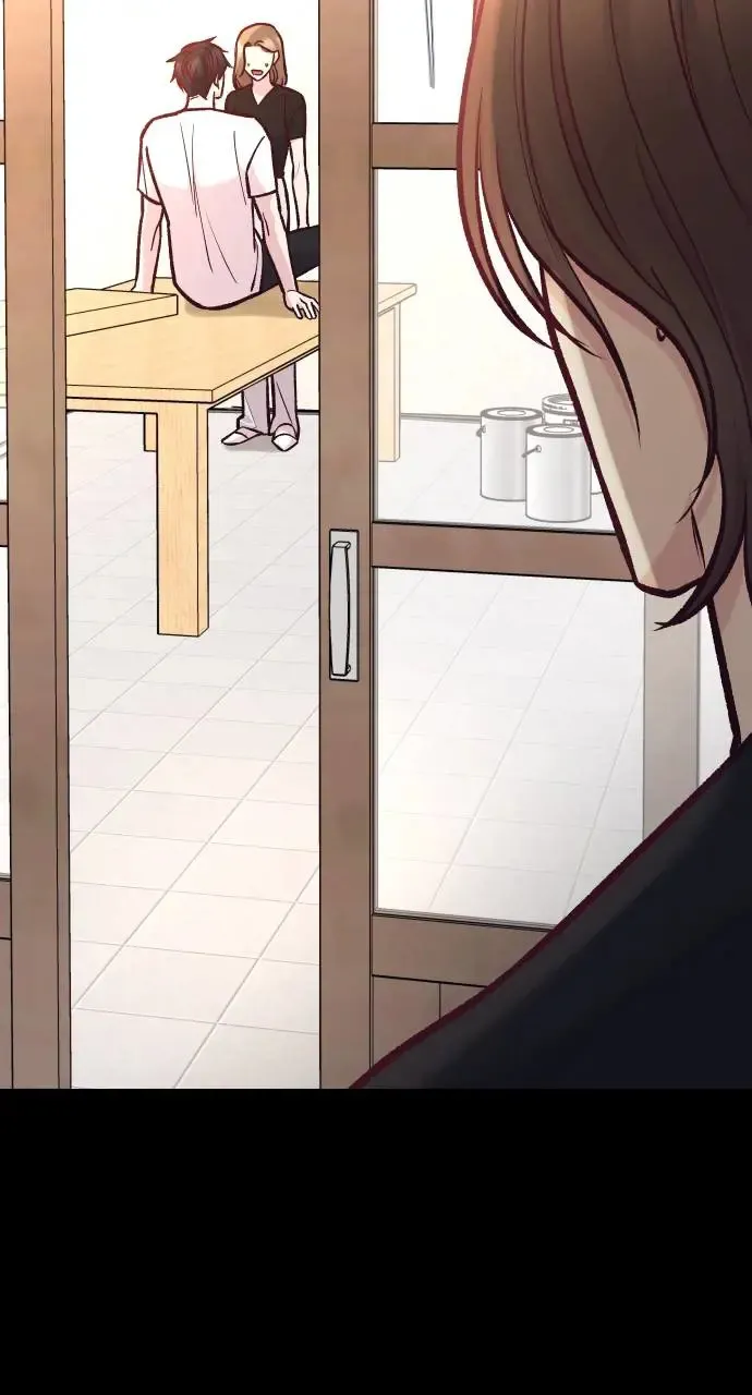 第43话 第64页