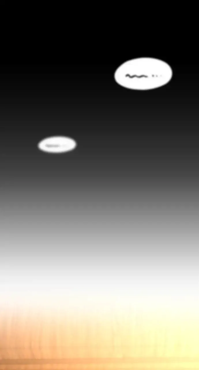 第43话 第68页