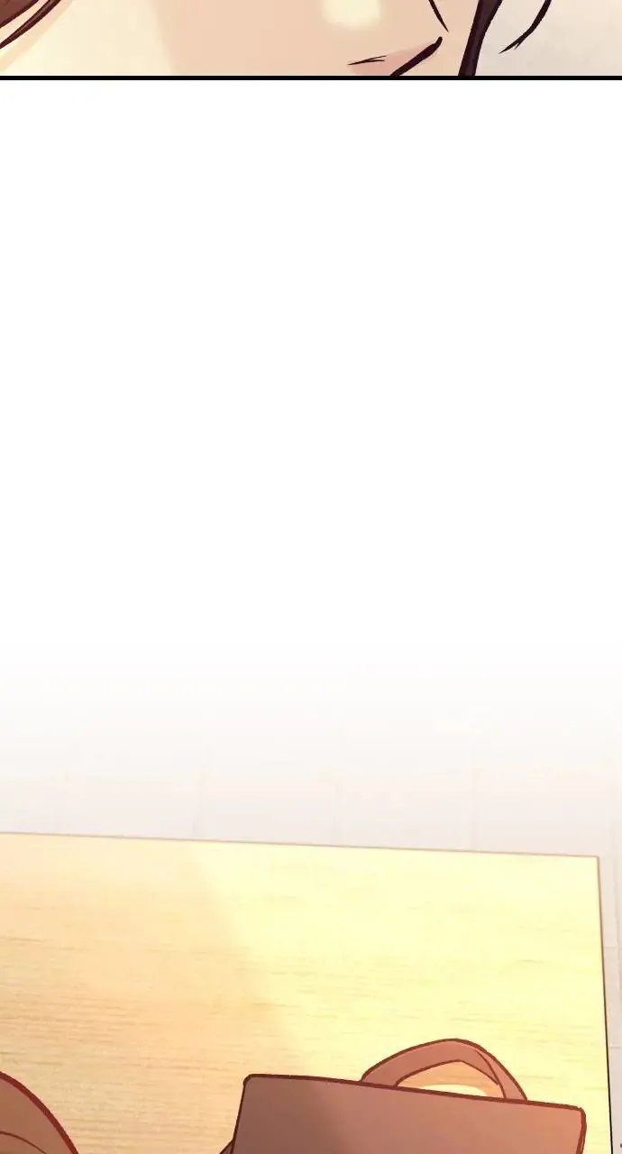 第43话 第76页