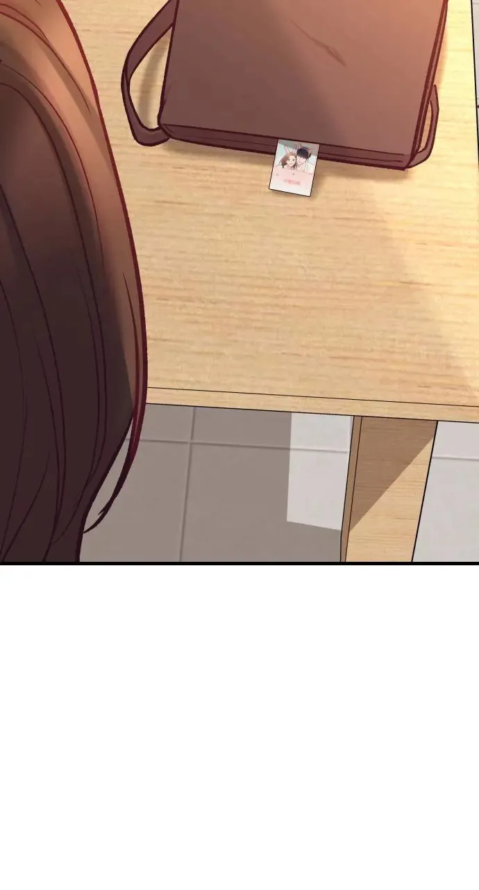 第43话 第77页