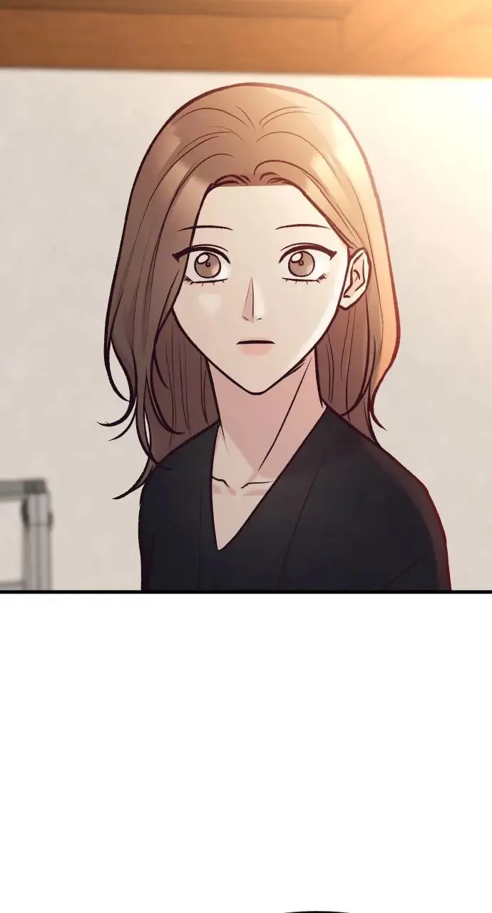 第43话 第84页