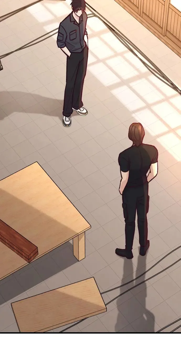 第44话 第9页
