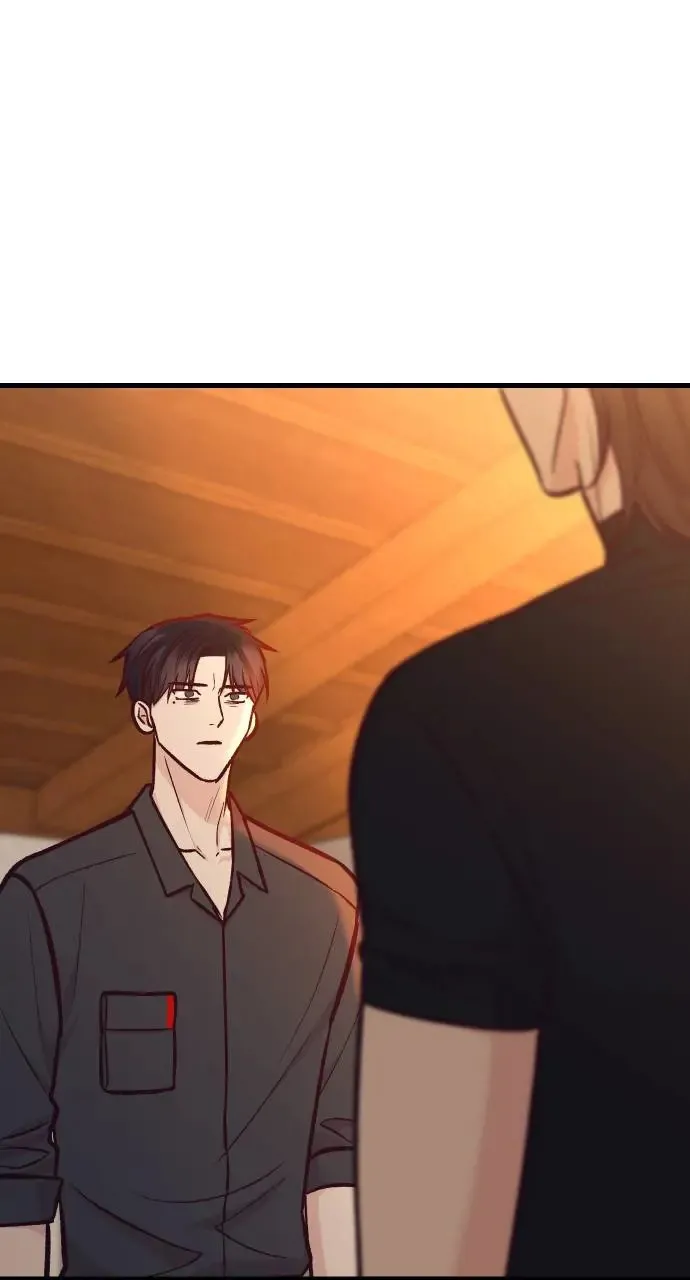 第44话 第74页