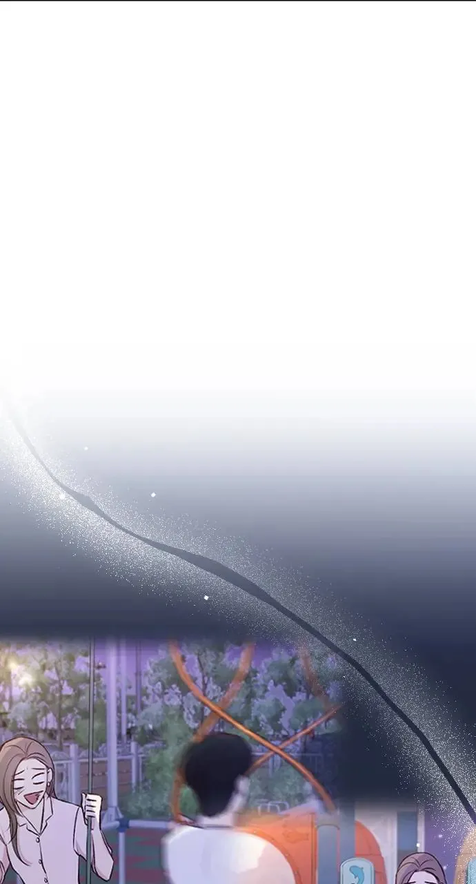 第44话 第75页