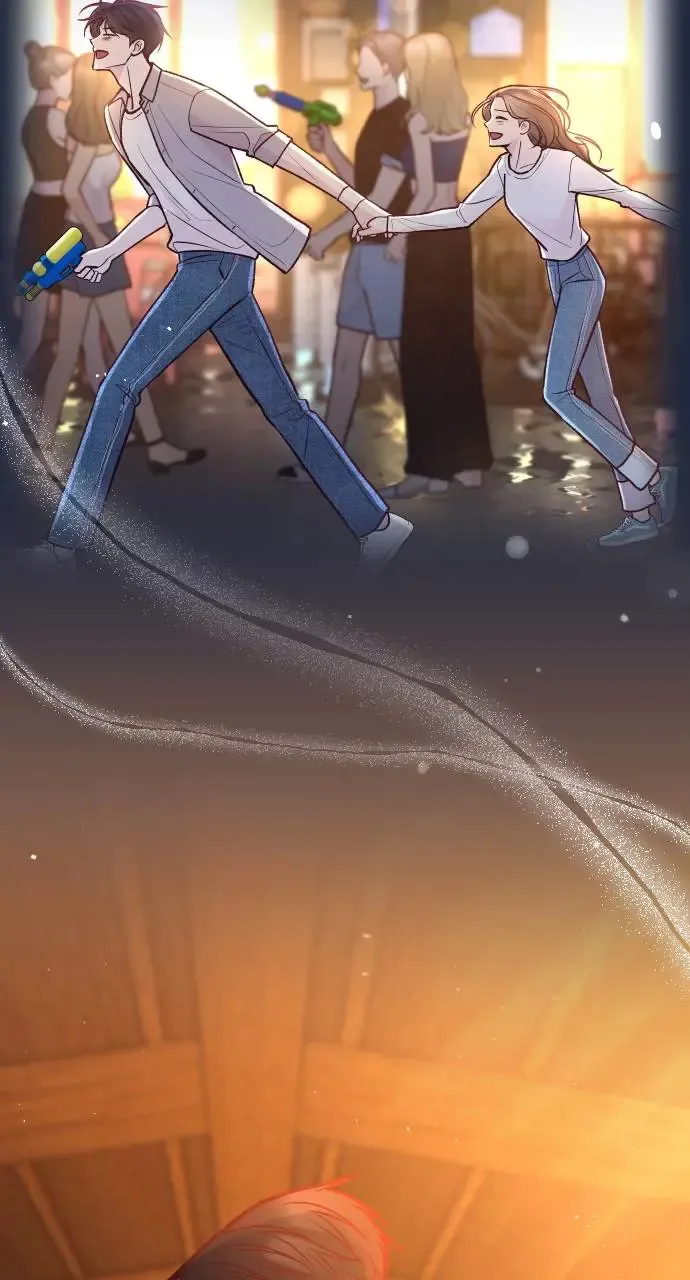 第44话 第77页