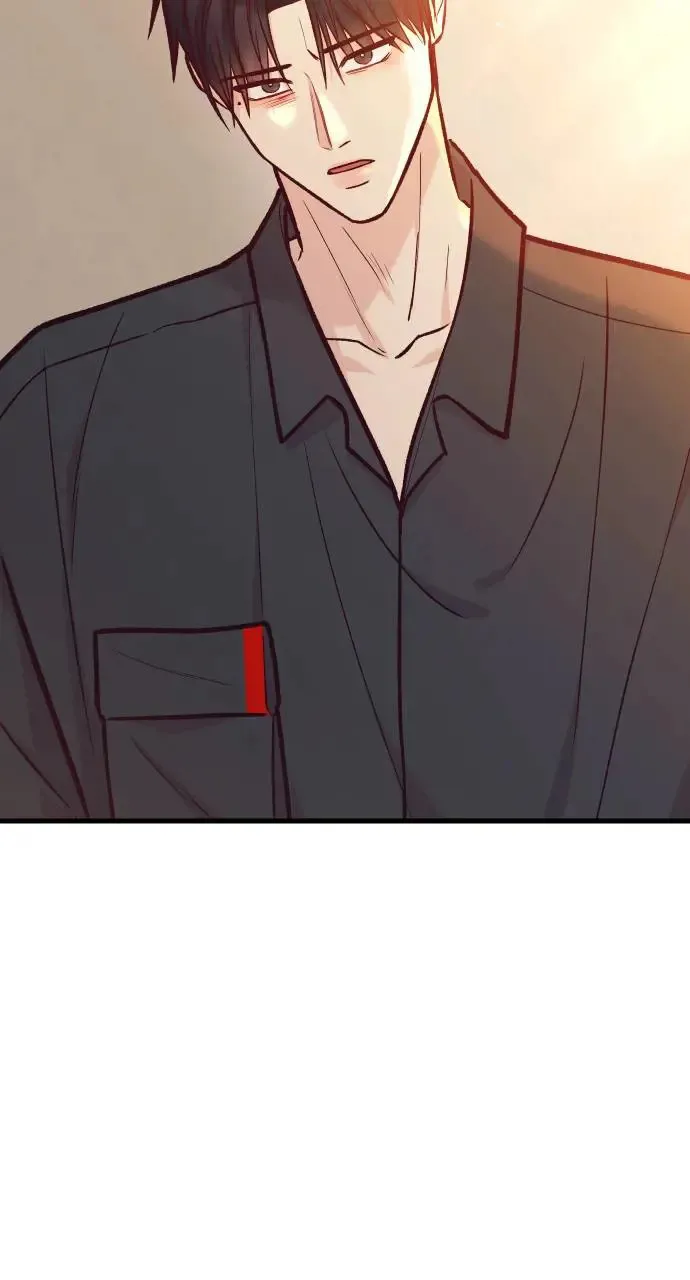 第44话 第89页