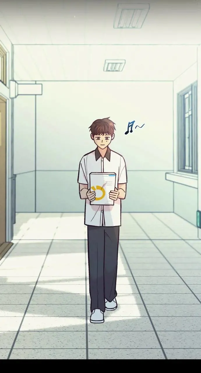 第45话 第54页