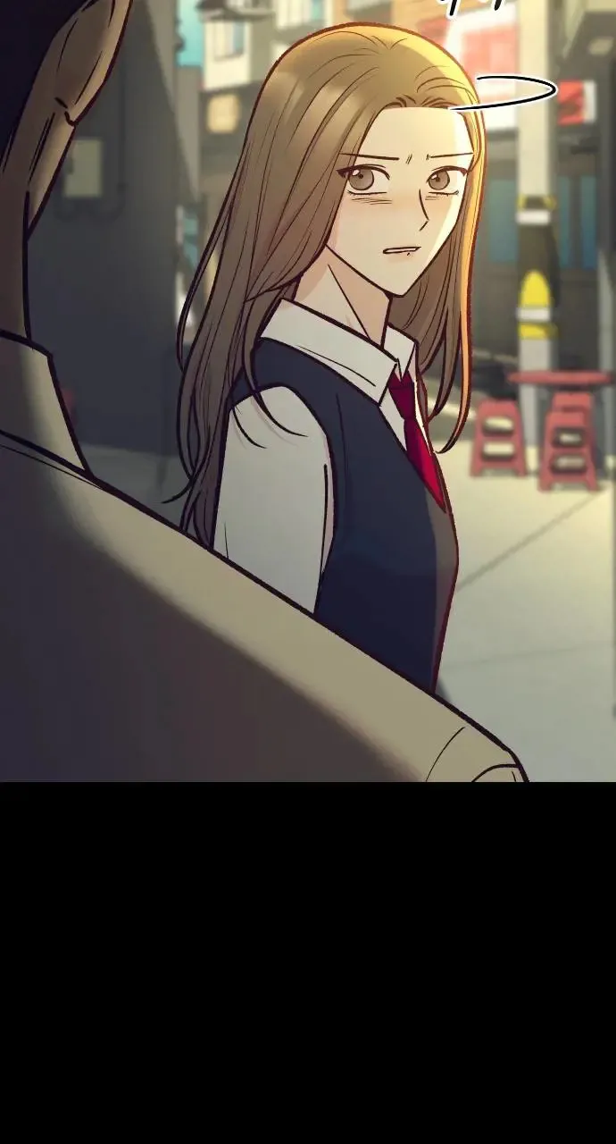 第45话 第84页