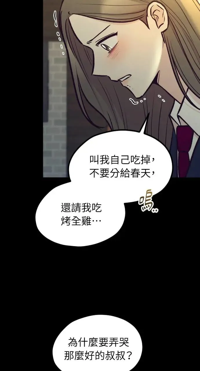 第45话 第87页