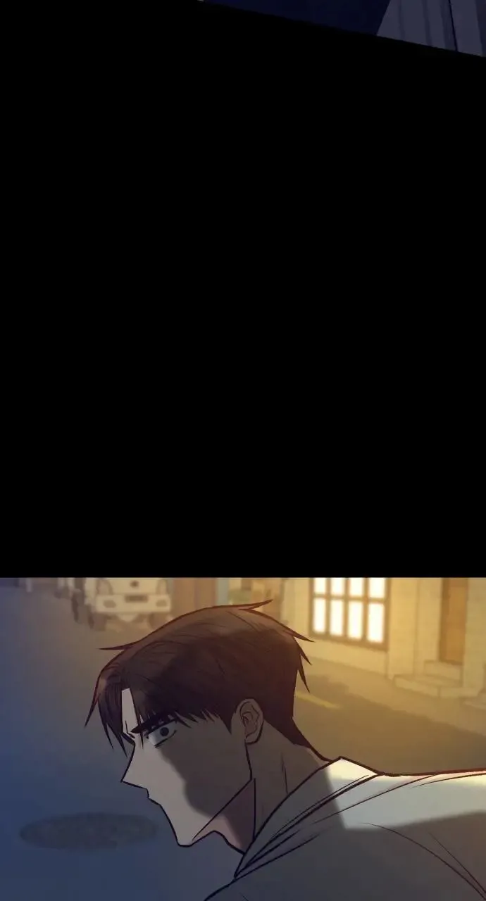 第46话 第31页