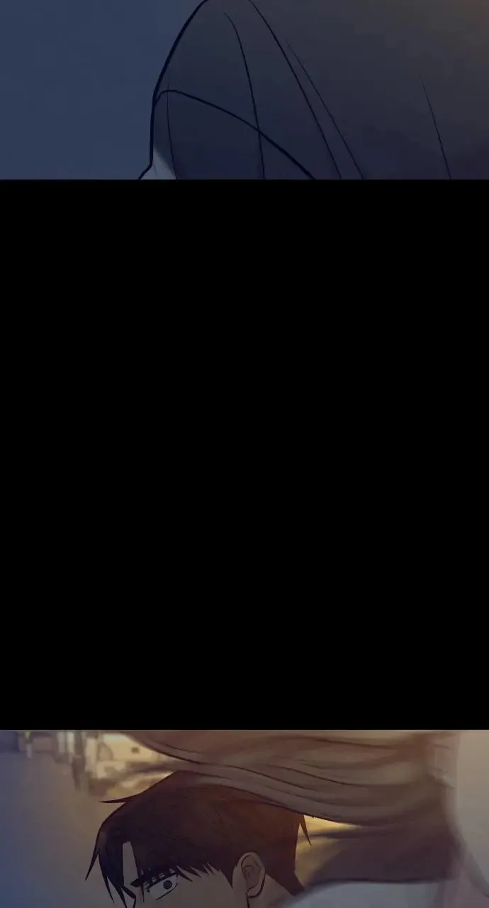 第46话 第32页