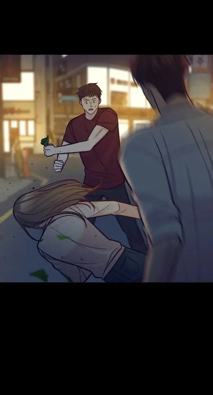第46话 第37页