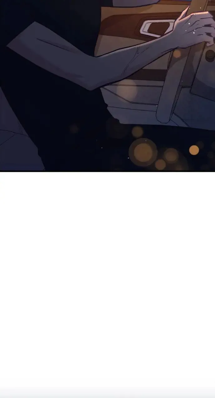 第46话 第77页