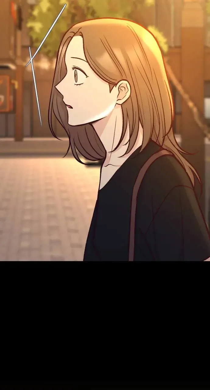 第46话 第106页