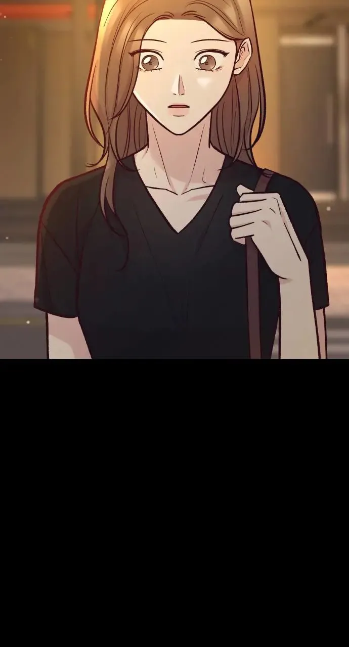第46话 第112页