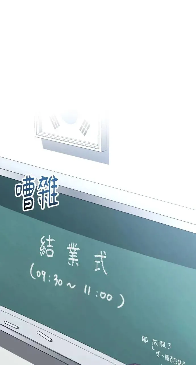 第47话 第1页