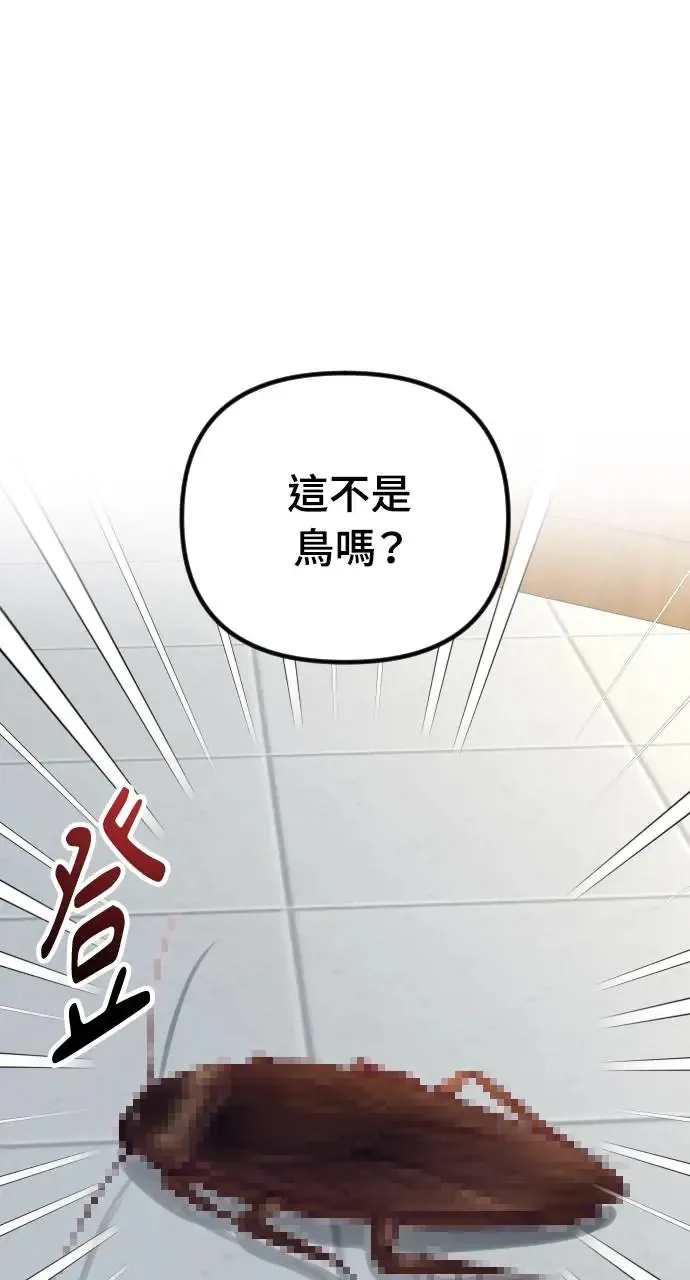 第48话 第14页