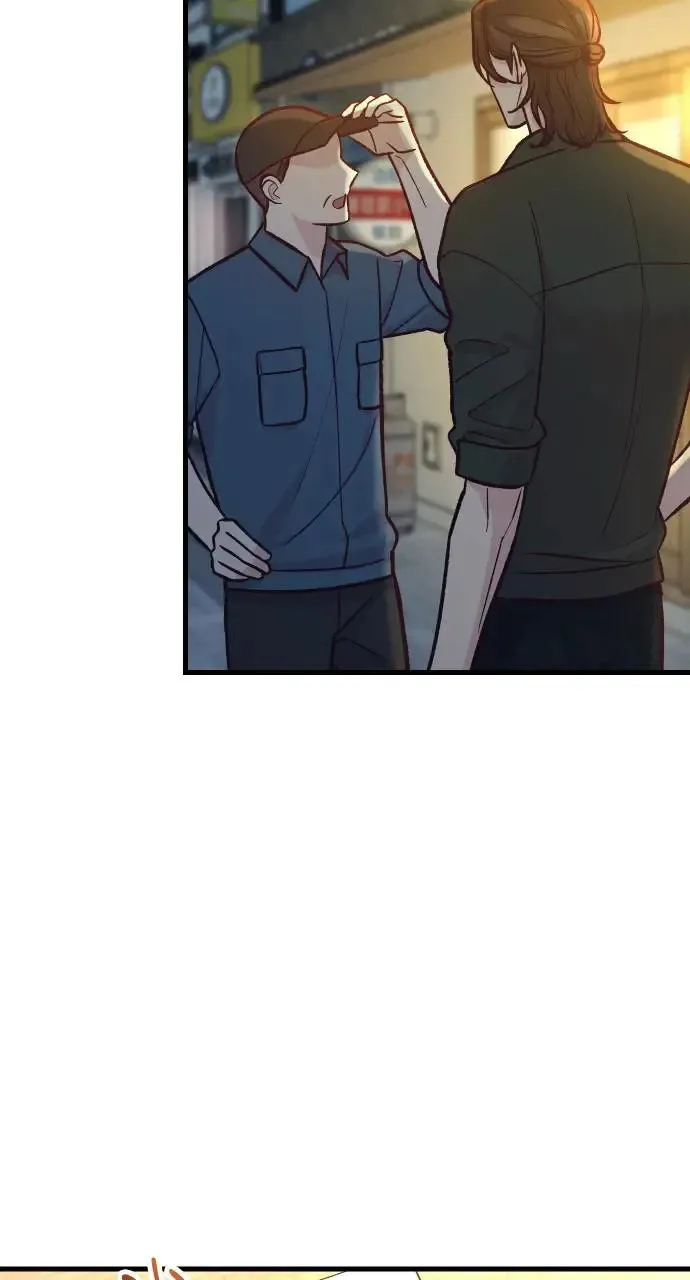 第48话 第61页