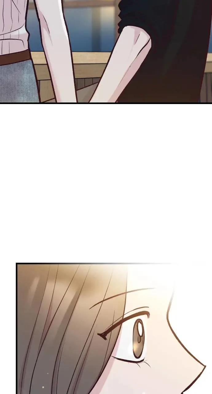 第48话 第97页