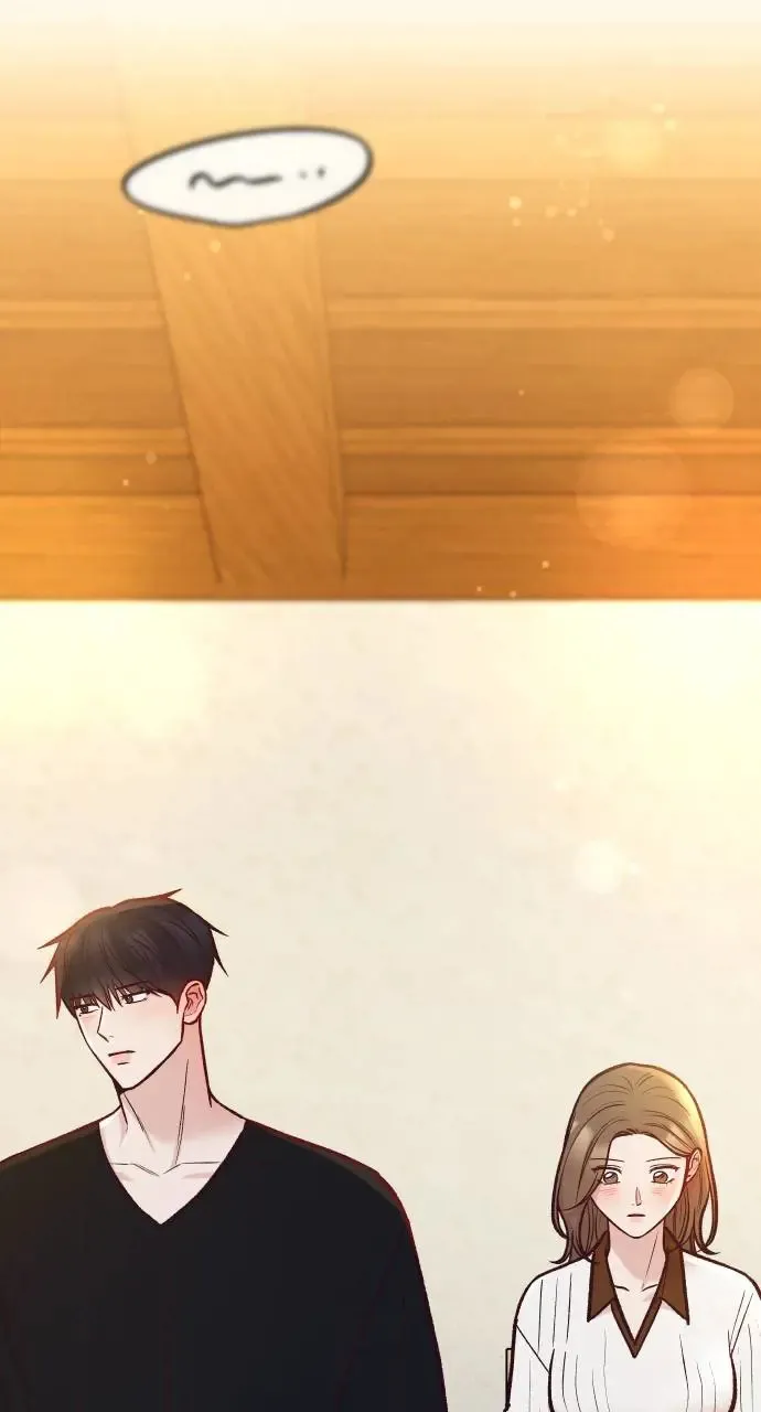 第49话 第5页