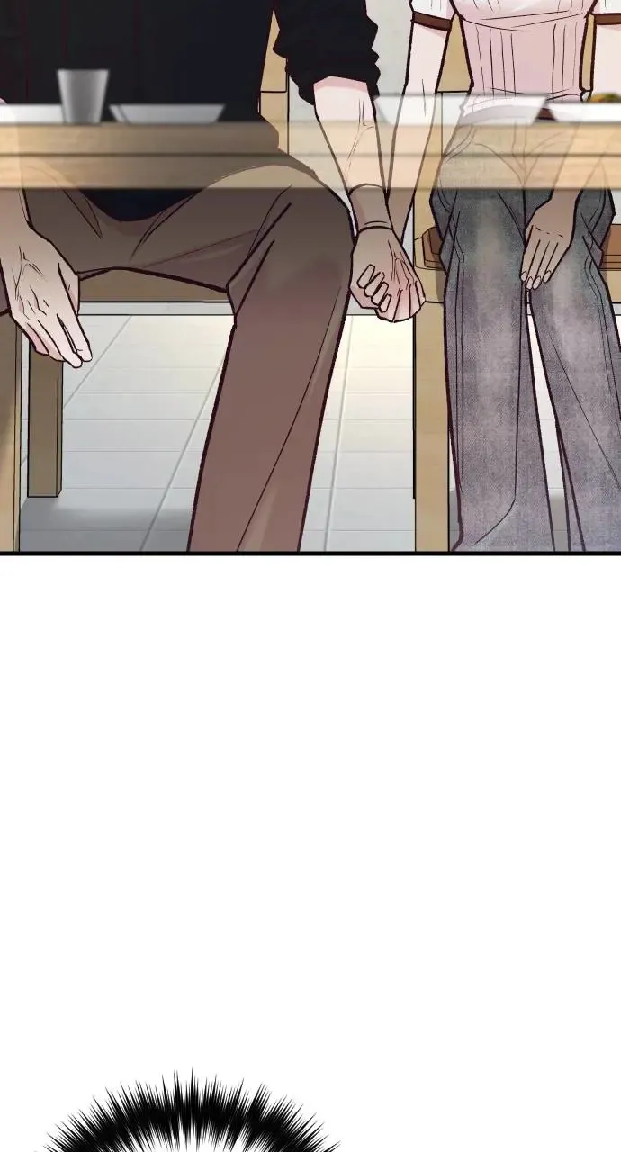 第49话 第6页