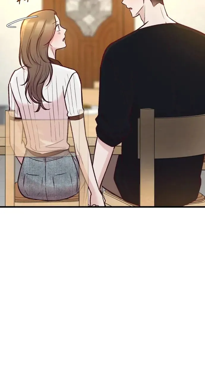 第49话 第10页