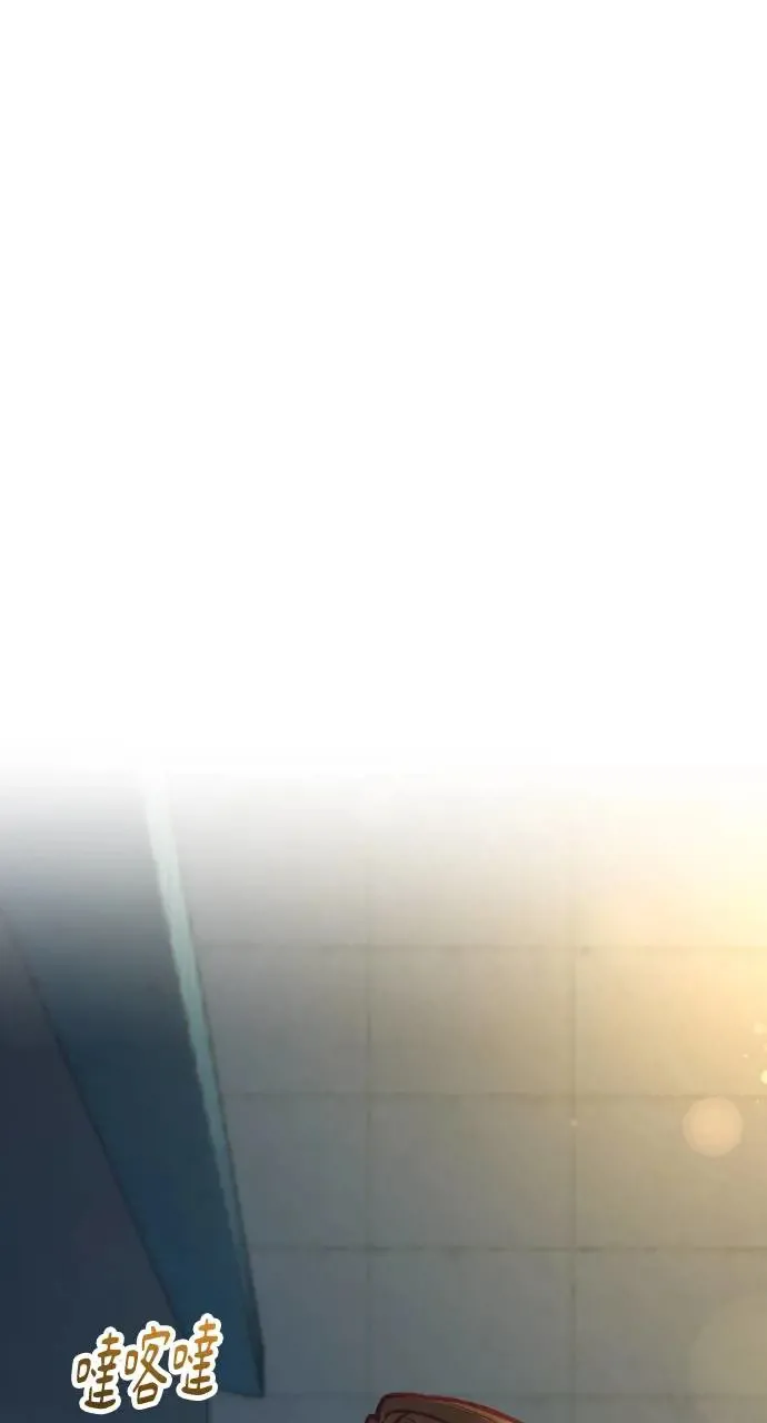 第49话 第29页