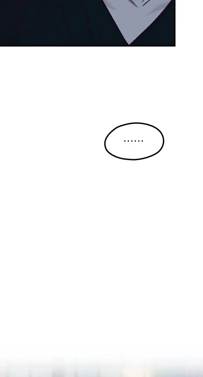 第49话 第91页