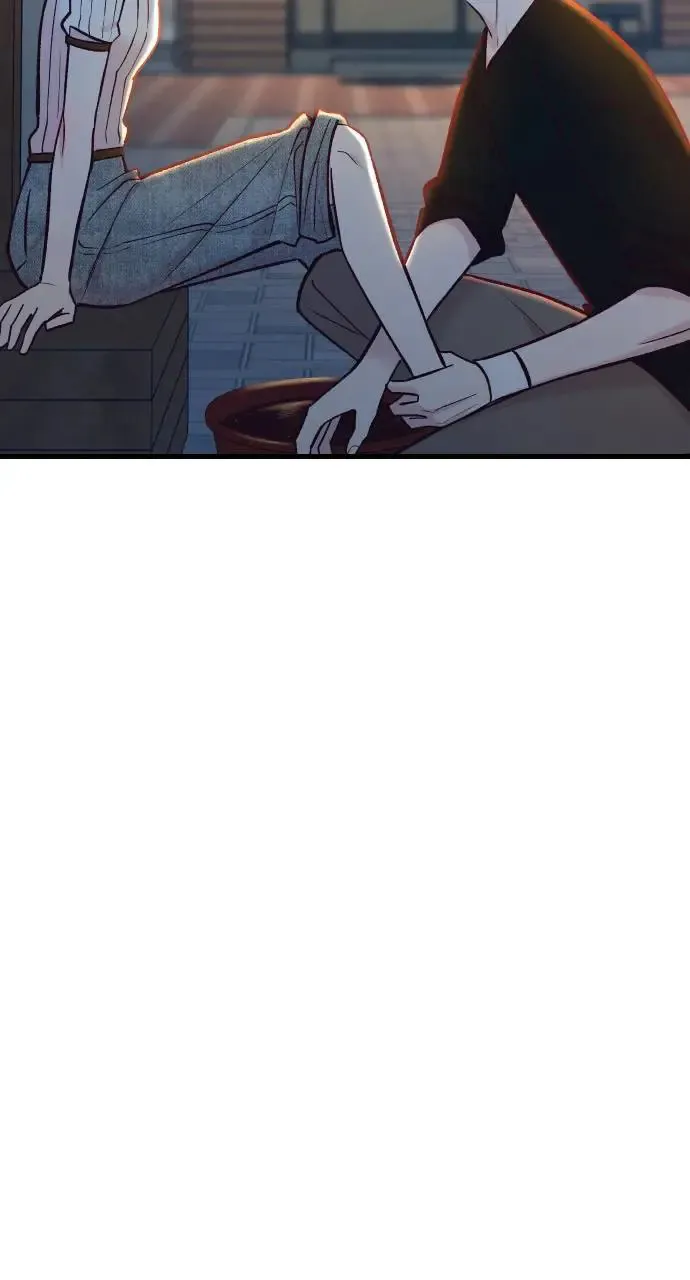 第49话 第101页
