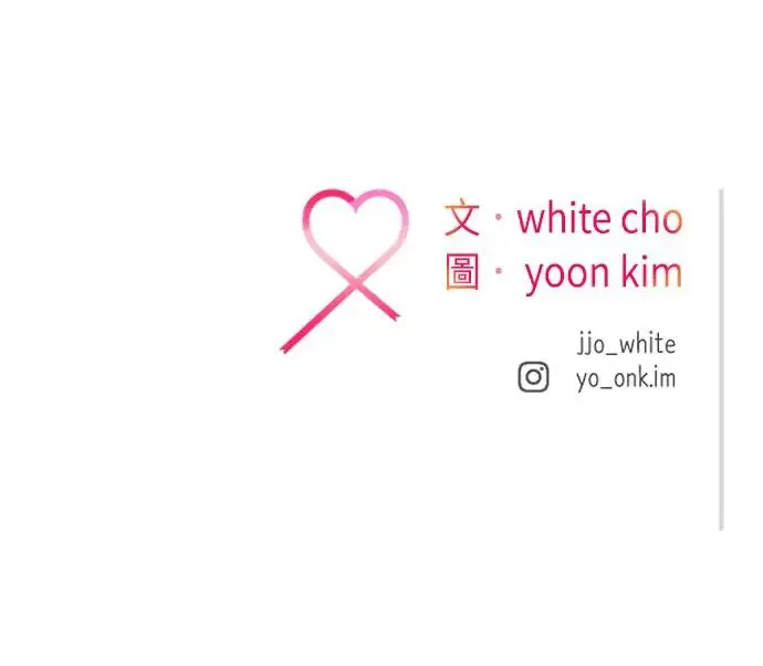 第49话 第102页