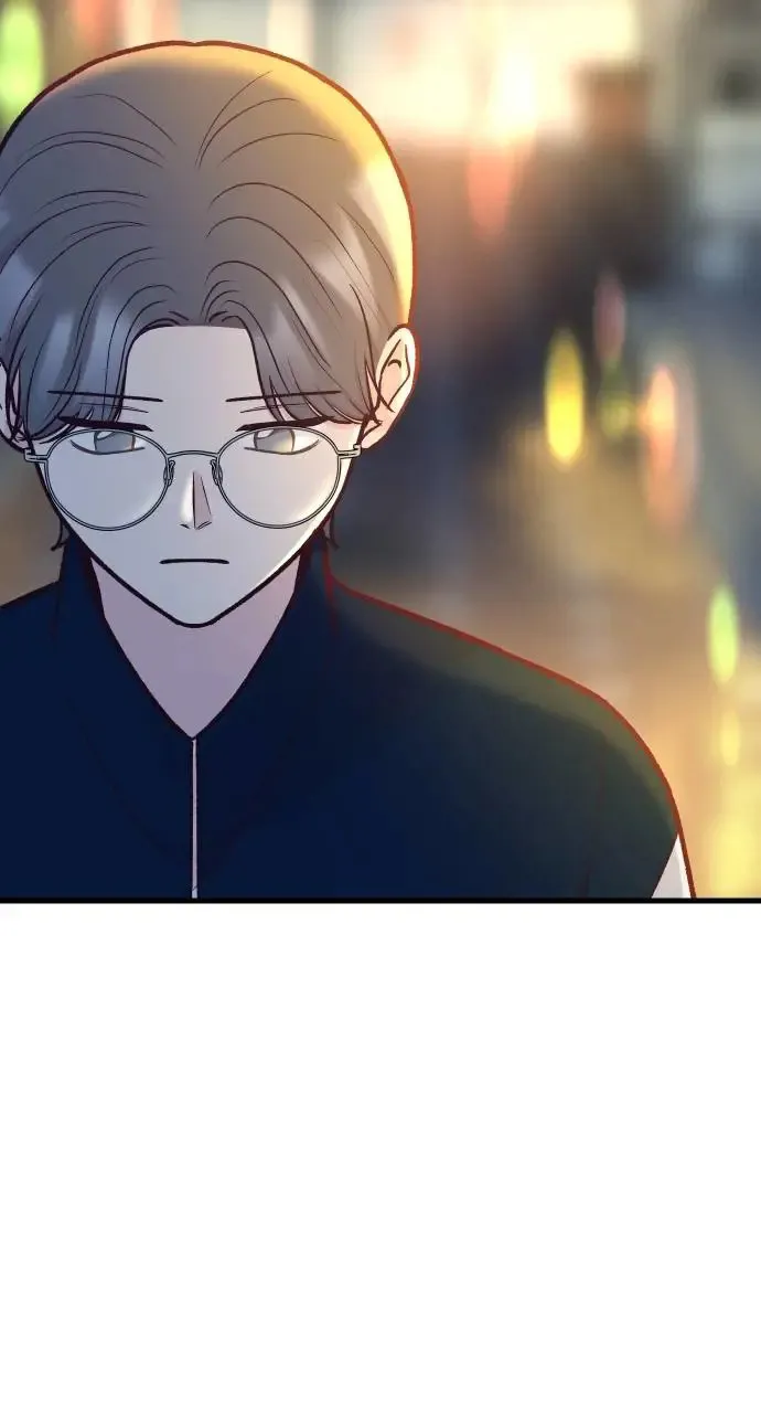 第50话 第22页