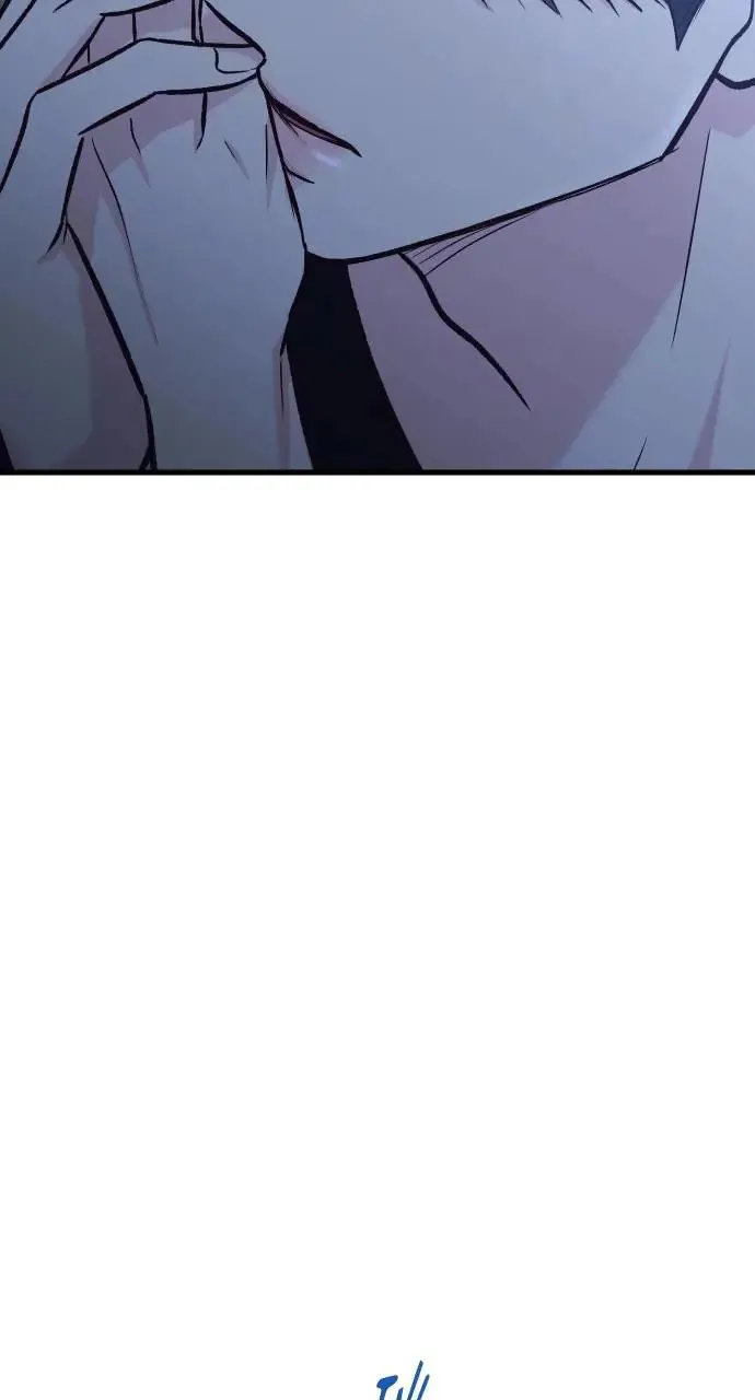 第50话 第107页