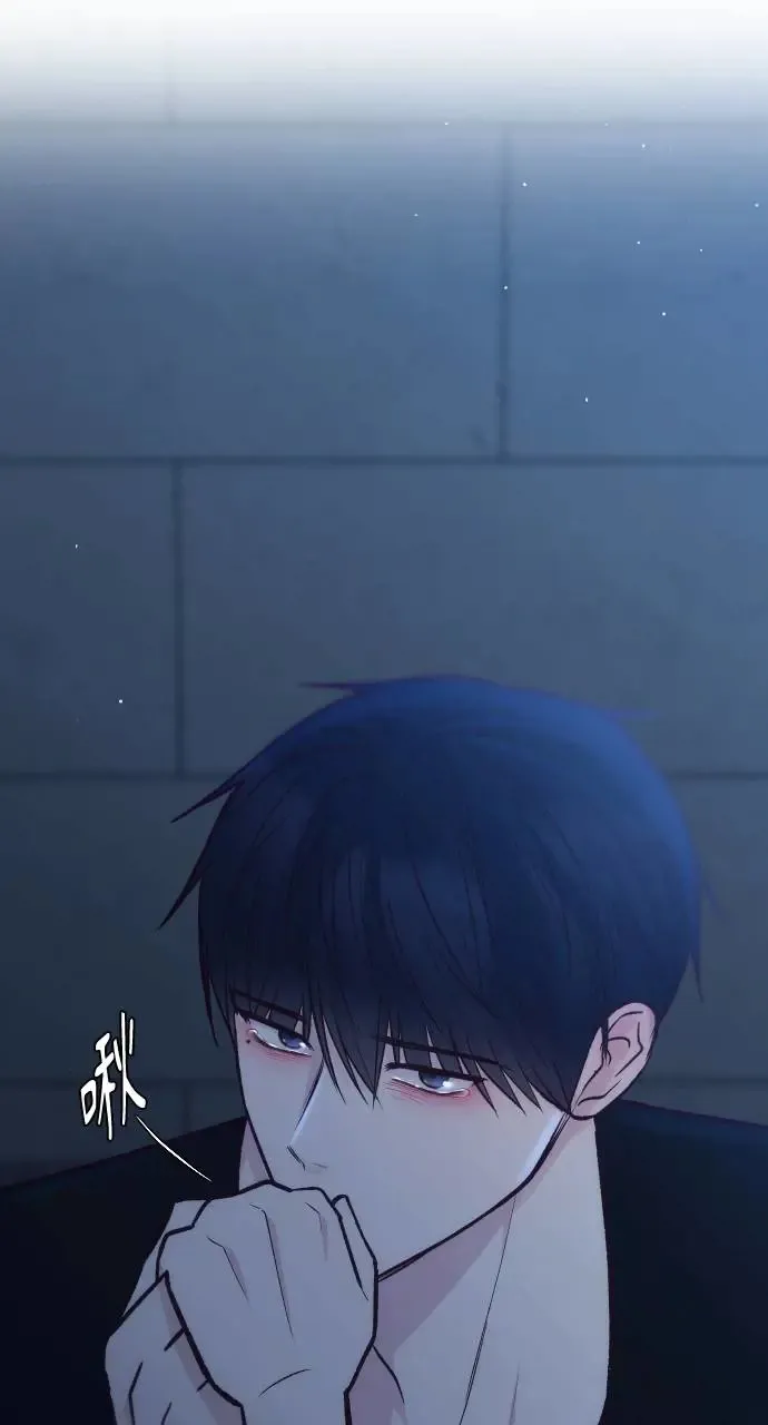 第50话 第112页