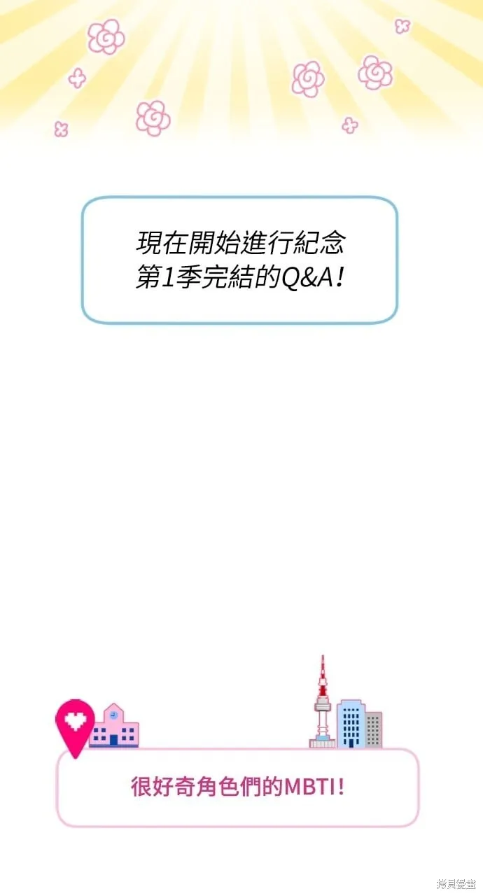 第51话 第5页