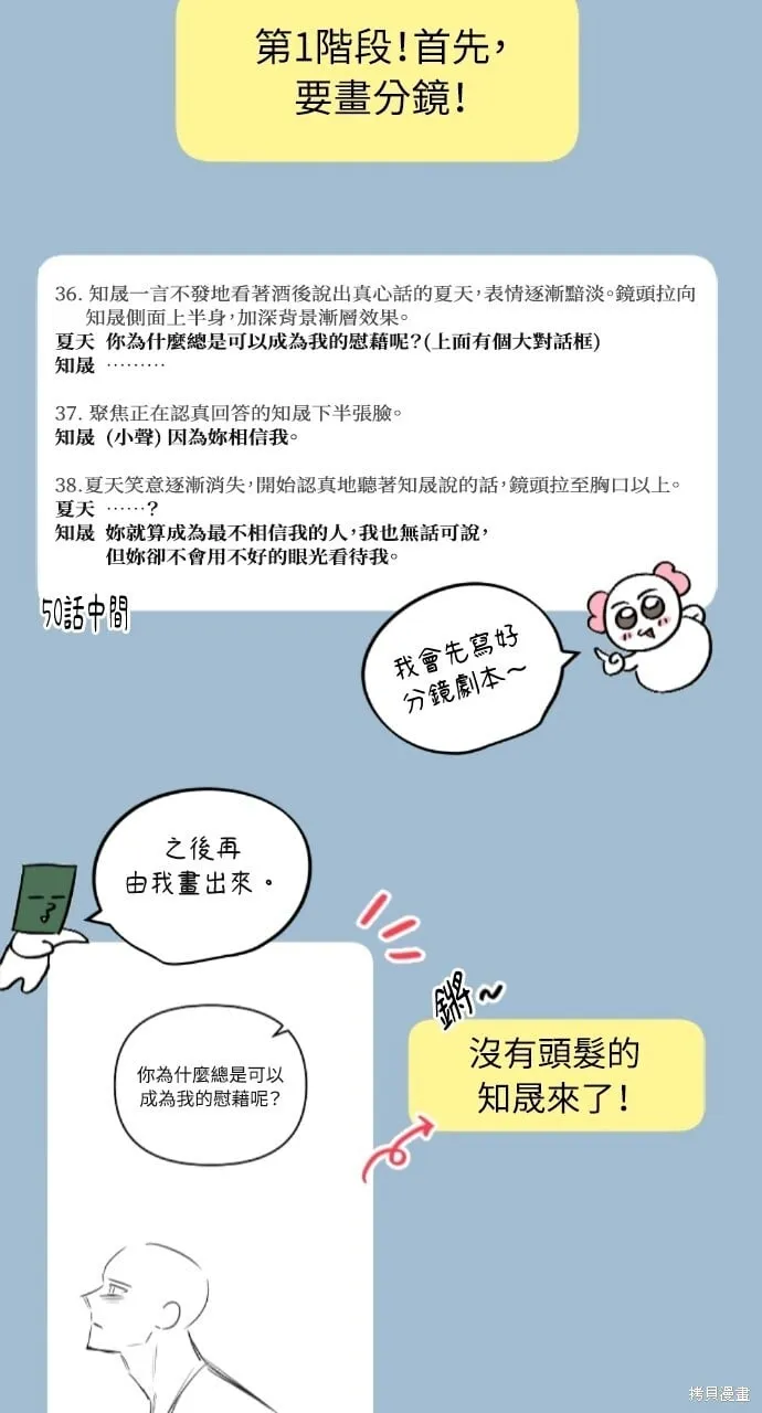 第51话 第9页