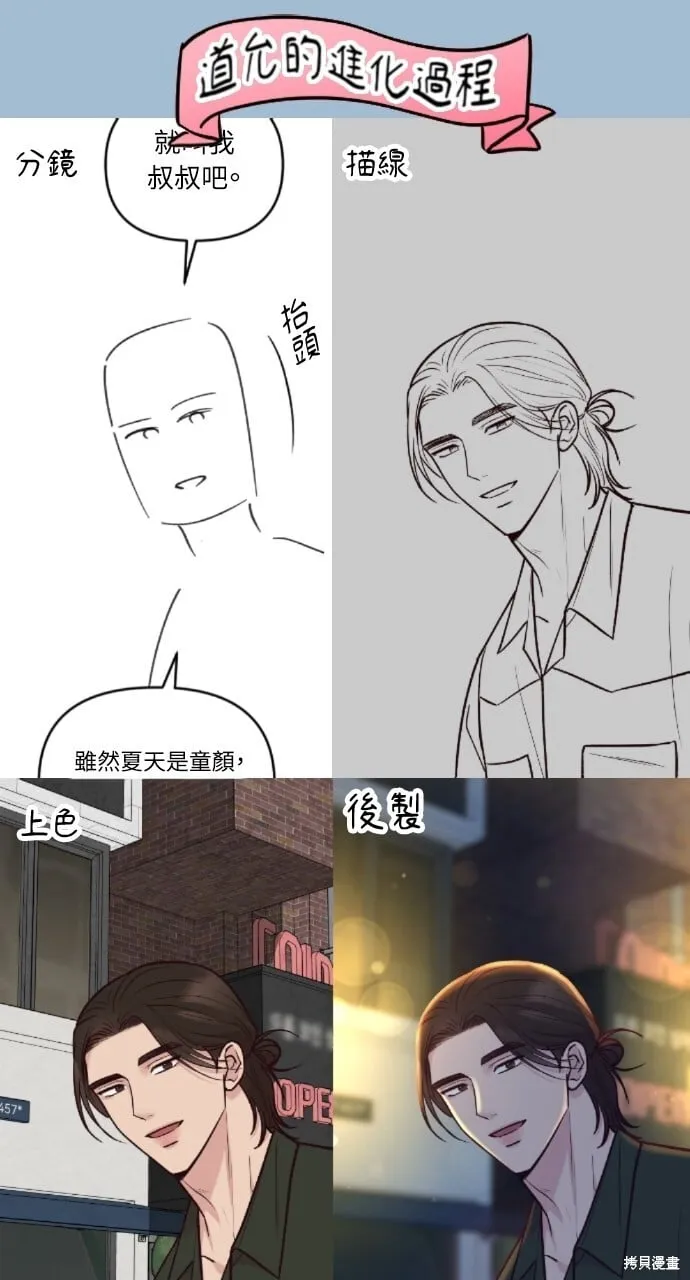 第51话 第13页