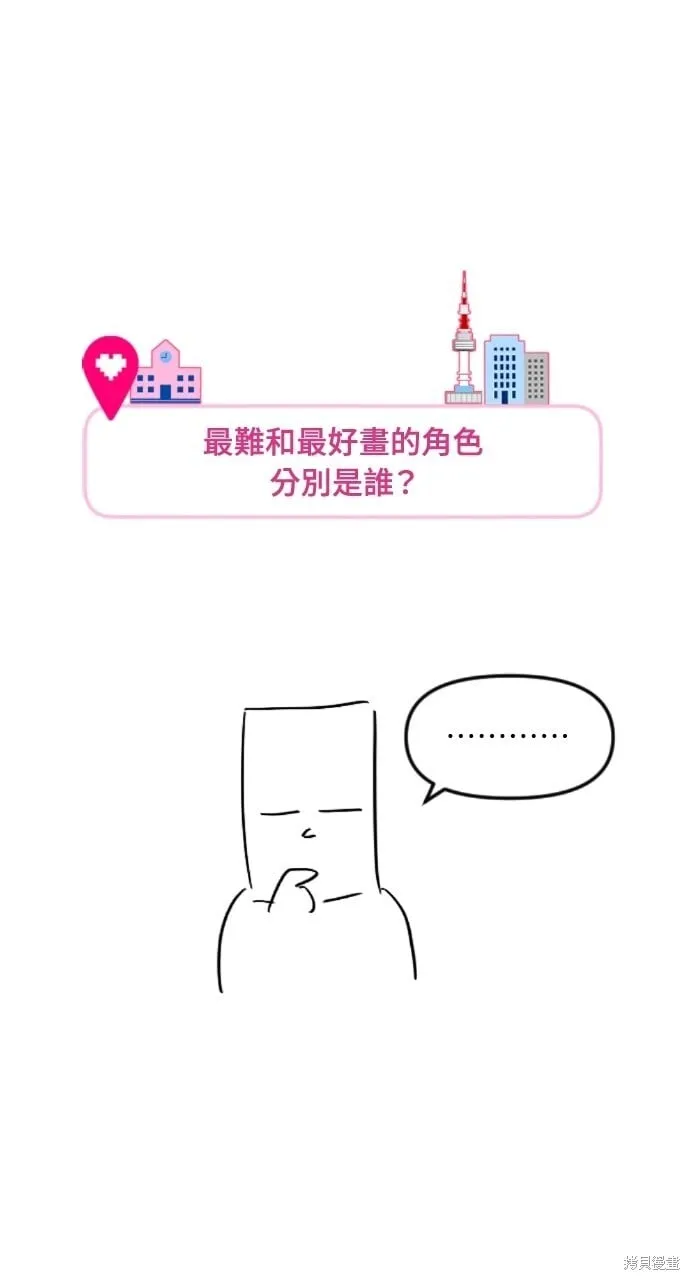 第51话 第27页