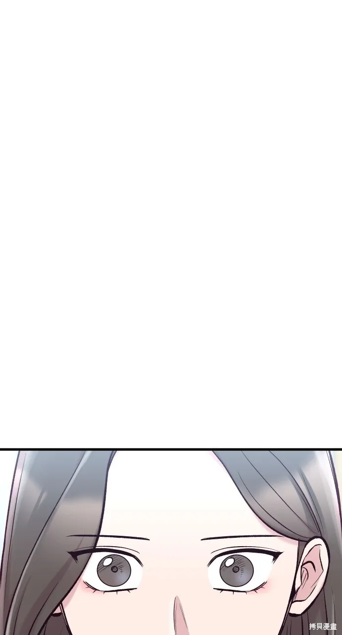 第52话 第108页