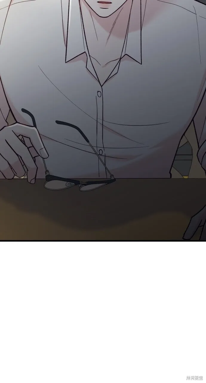 第53话 第111页