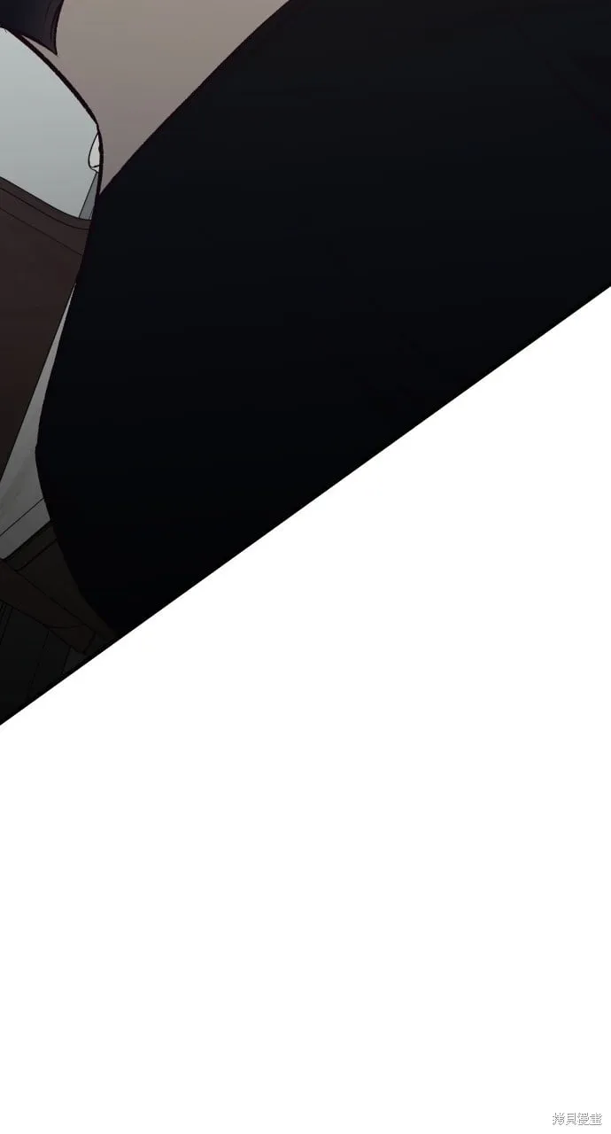 第54话 第107页