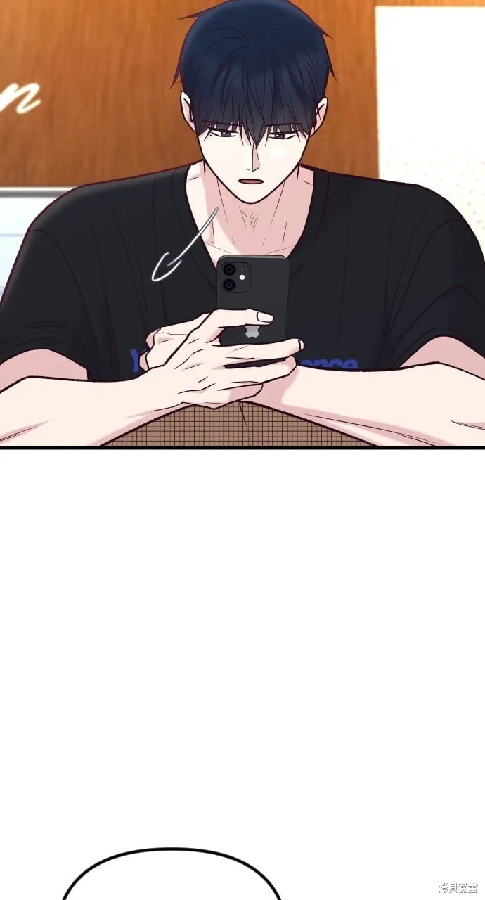 第55话 第40页