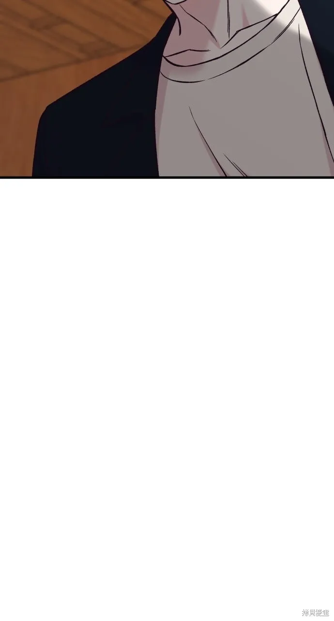 第56话 第18页
