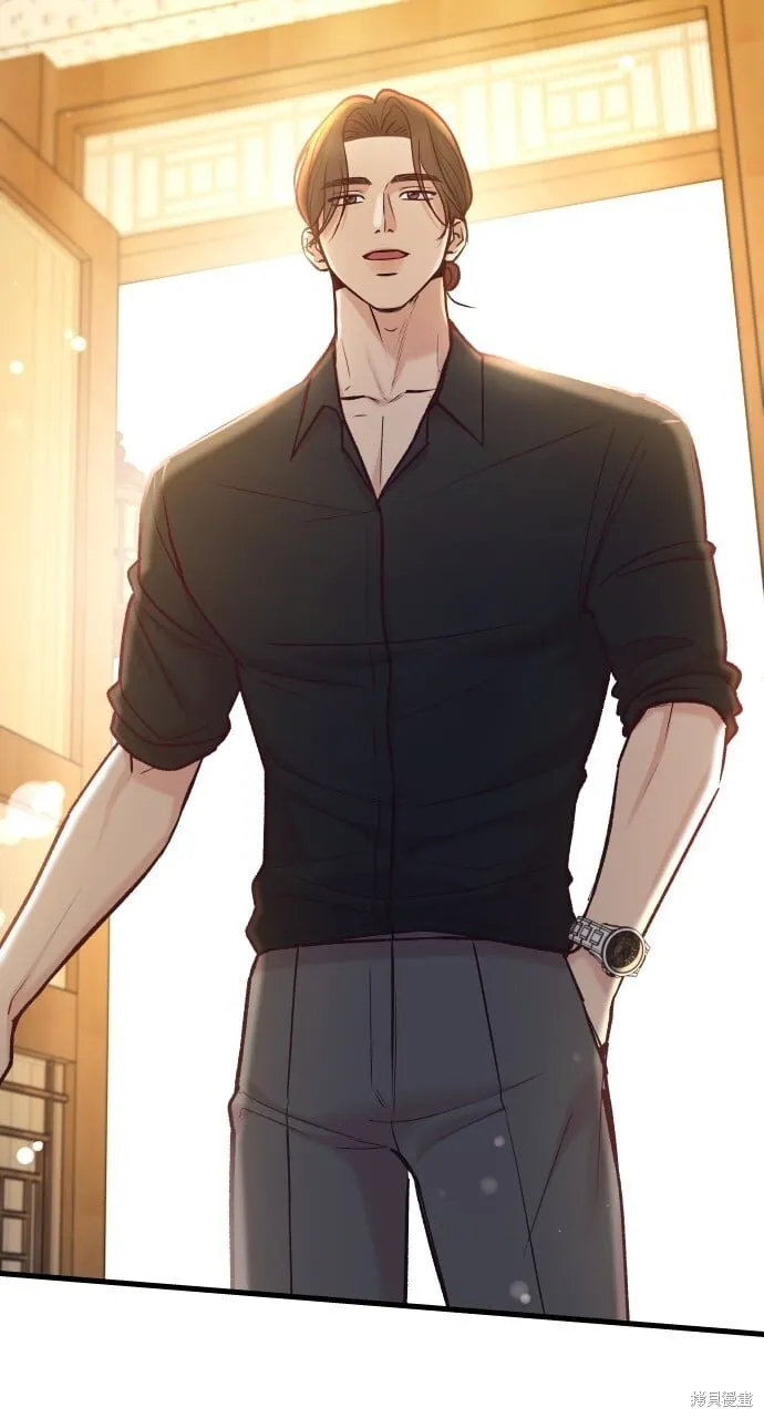 第56话 第54页