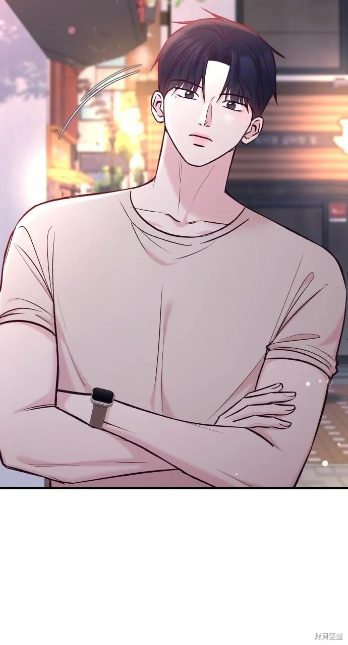 第56话 第77页