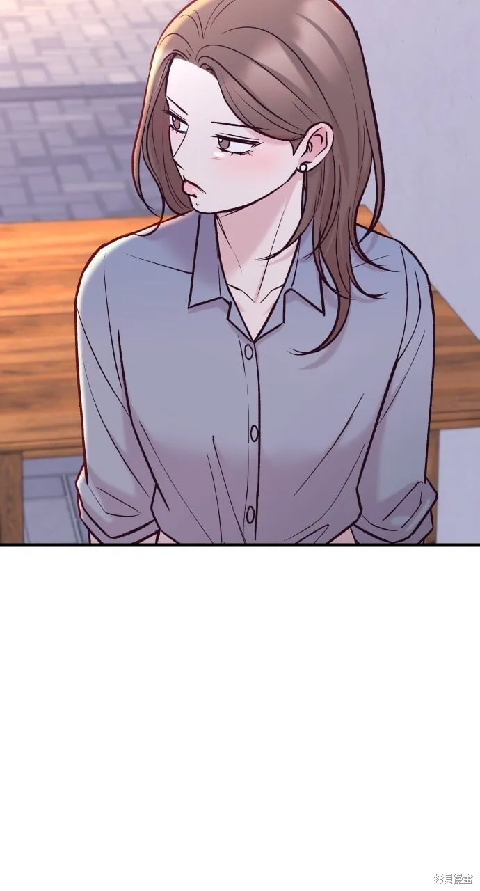 第56话 第80页