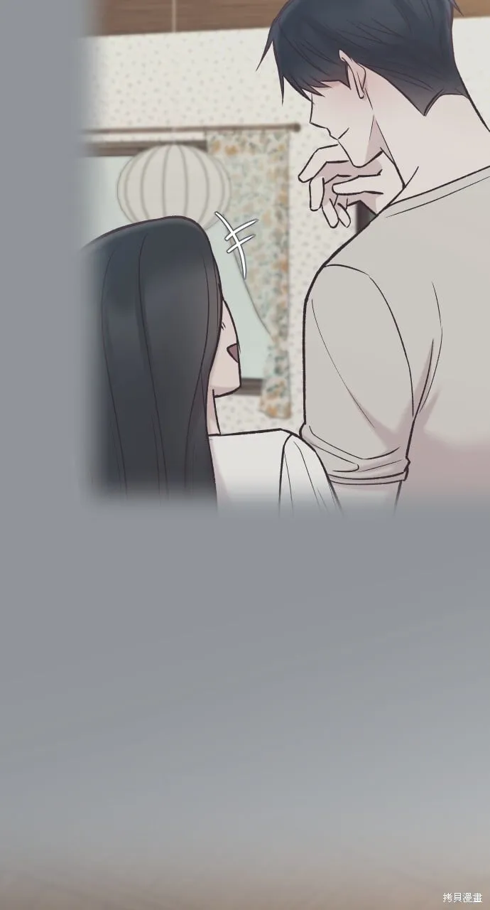 第56话 第86页
