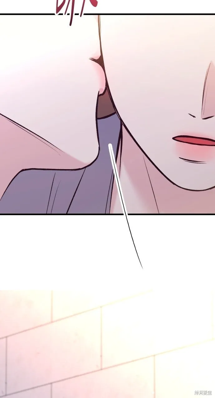 第56话 第98页