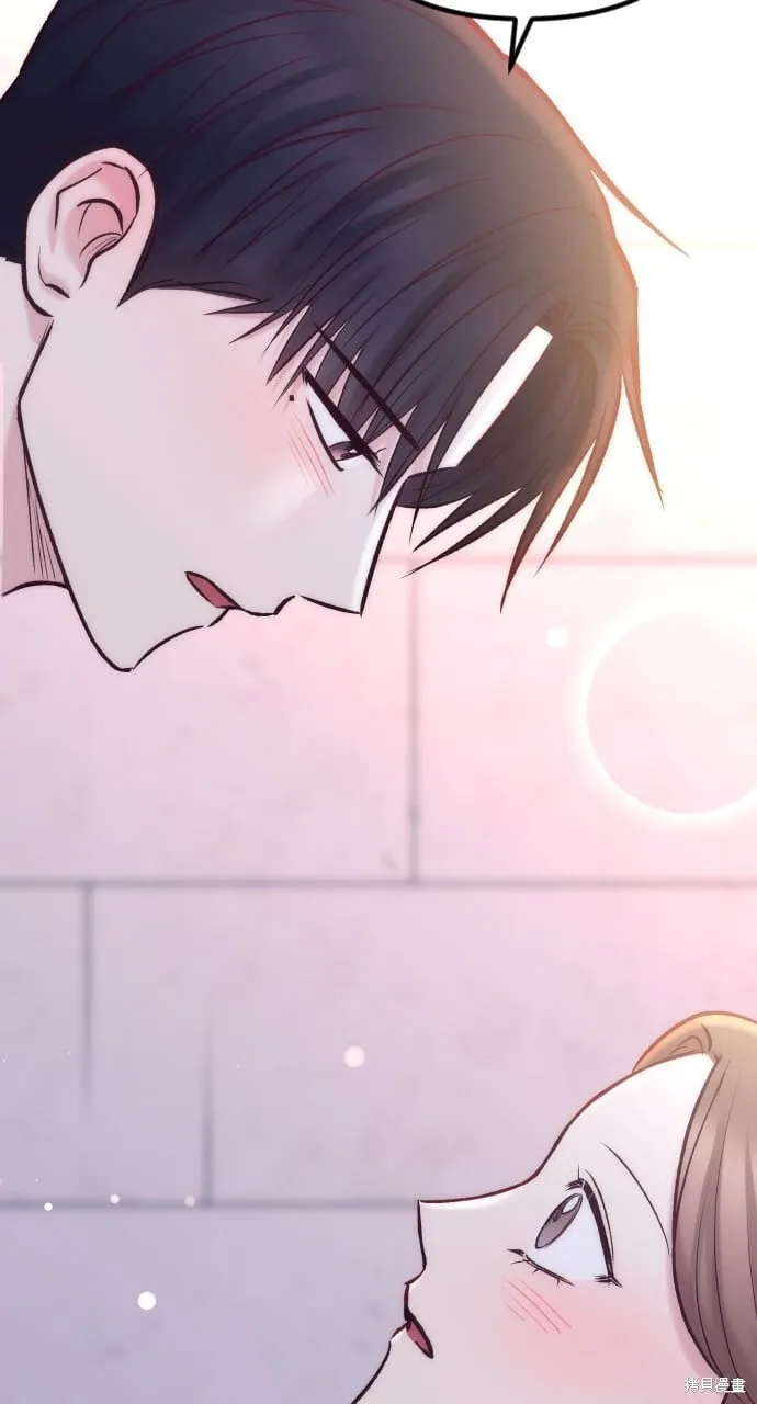 第56话 第111页