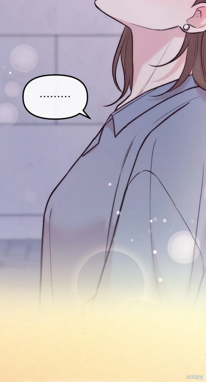 第56话 第112页